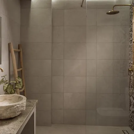 Fairytale & Zakynthos