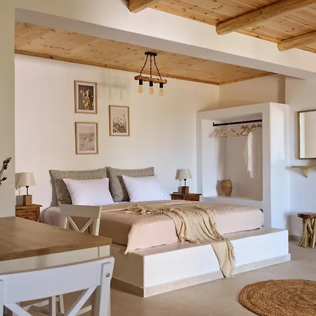 Fairytale & Zakynthos *