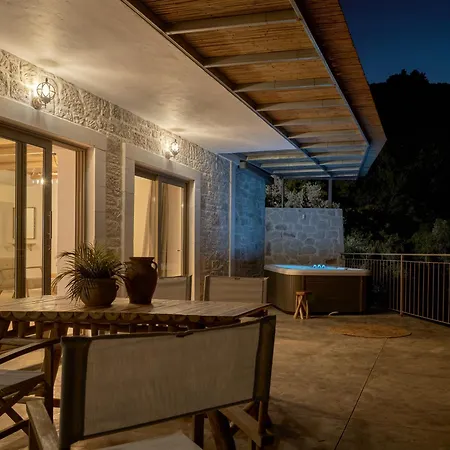 Fairytale & Zakynthos