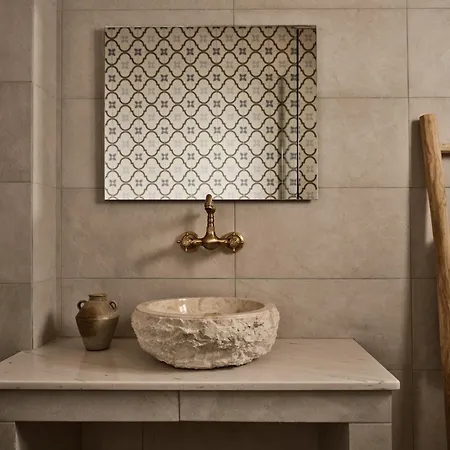 Fairytale & Zakynthos *