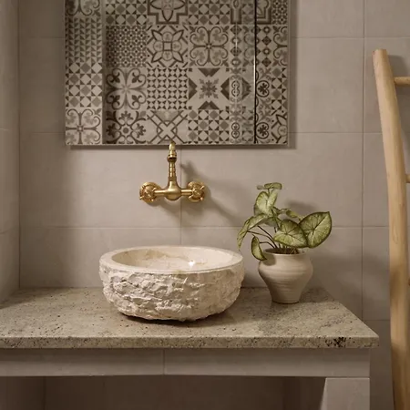 Feriehus Fairytale & Zakynthos