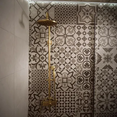 Fairytale & Zakynthos * Marathiás