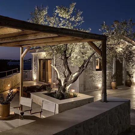 Fairytale & Zakynthos *