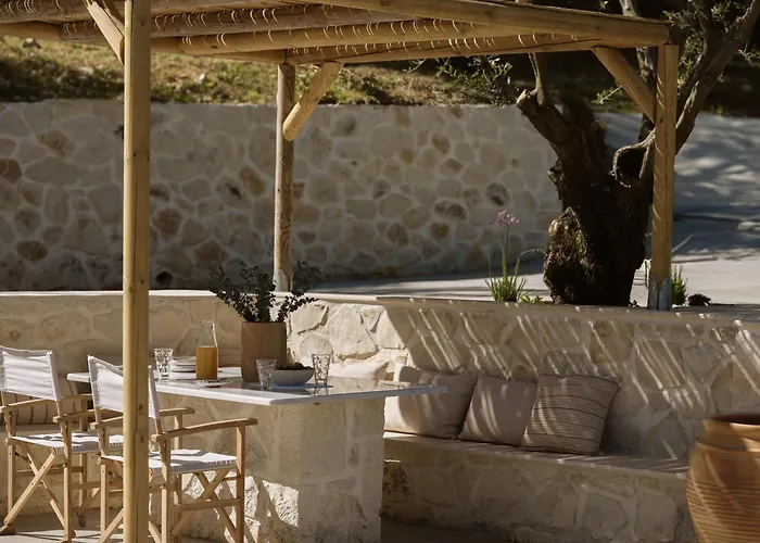 Casa vacanze Fairytale & Zakynthos