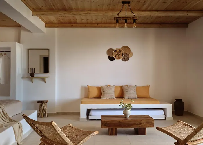 Casa vacanze Fairytale & Zakynthos