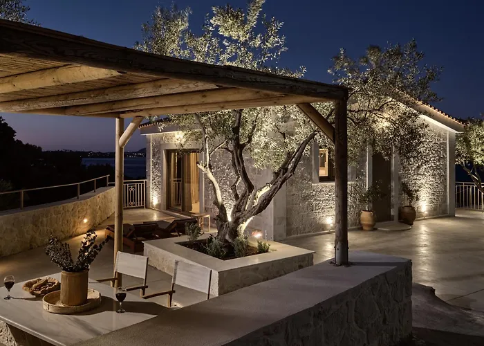 Fairytale & Zakynthos *